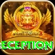 slower ball deception Deluxe v3.7.7