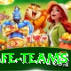 small league safe teams Ultimate Pro v4.7.3
