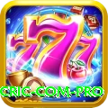 smart cric com Money Master v3.6.0