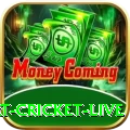 smart cricket live Turbo v1.4.3