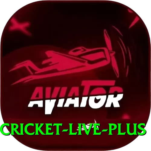 smart cricket live Games VIP - 2