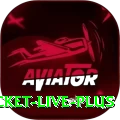 smart cricket live Games VIP