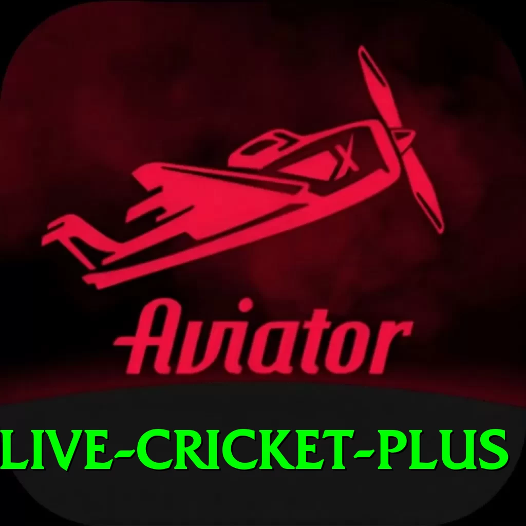 smartcric live cricket Deluxe PK v3.2.6 - 2