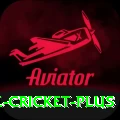 smartcric live cricket Deluxe PK v3.2.6