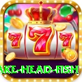 snake head fish Games (Casino & Earning) Elite v4.5.2