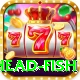 snake head fish Games (Casino & Earning) Elite v4.5.2
