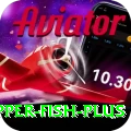 snapper fish Live Ultimate v5.5.6