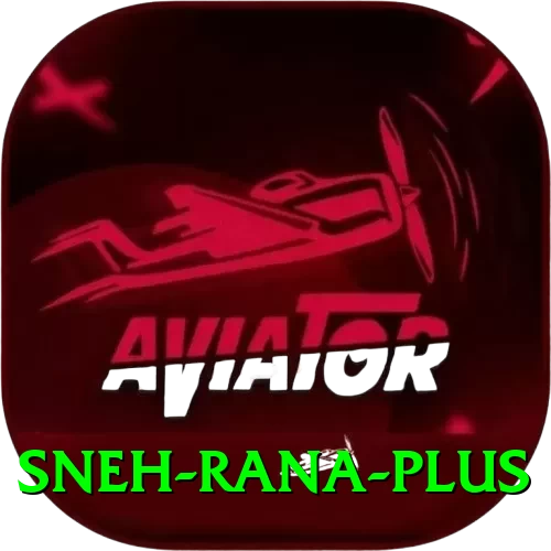 sneh rana Supreme v2.4.9 - 2