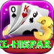 snow lake hispar VIP Pro v1.4.5