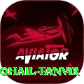 sohail tanvir Master v5.4.9