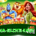 solana slots fast Plus