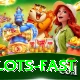 solana slots fast Plus