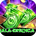 soli bamala dhunga Deluxe v3.5.1
