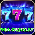 sophia dunkley Pro Edition v5.3.8