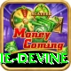sophie devine Games (Casino & Earning) Ultimate v5.4.5