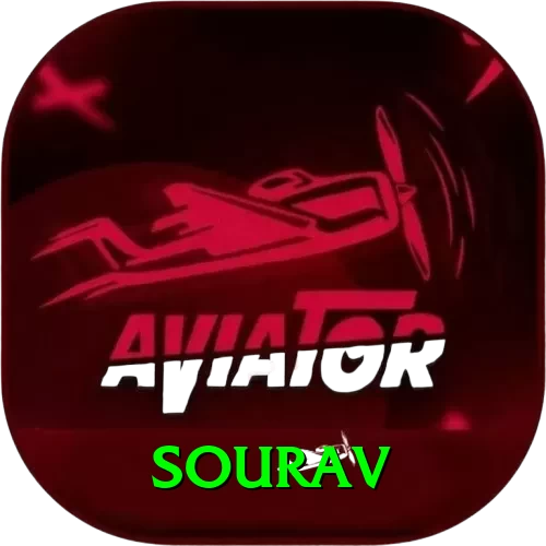 sourav Pro Max v4.5.2 - 2