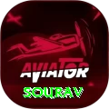 sourav Pro Max v4.5.2