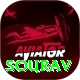 sourav Pro Max v4.5.2