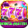 south africa match Plus v4.2.5
