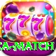 south africa match Plus v4.2.5