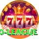south africa t20 league Deluxe v3.6.6