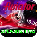 spearfishing Apps (Tools & Injectors) Master v5.4.7