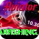 spearfishing Apps (Tools & Injectors) Master v5.4.7
