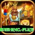 spearfishing Earn Premium v5.4.2