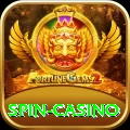 spin casino Premium v4.5.7