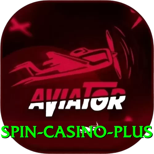 spin casino - Slots Champion - 2
