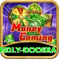 spin friendly doosra Deluxe Edition v5.6.1