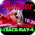 spin track day 4 Apps (Tools & Injectors) Master v3.7.5
