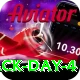 spin track day 4 Apps (Tools & Injectors) Master v3.7.5
