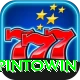 spintowin Games (Casino & Earning) Plus v2.8.7
