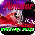 spinwin Apps (Tools & Injectors) Elite v1.0.5