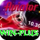 spinwin Apps (Tools & Injectors) Elite v1.0.5