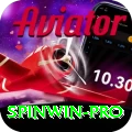 spinwin - Pro Edition v1.1.6