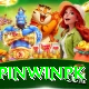 spinwinpk Plus Pro v2.0.6
