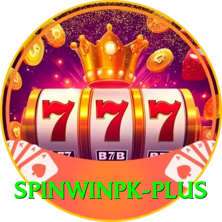 spinwinpk Deluxe Pro v2.6.4 - 2