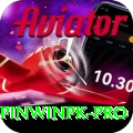 spinwinpk Supreme - Win Real PKR