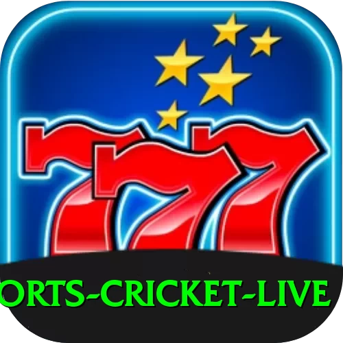 sports cricket live Max Pro v3.1.2 - 2