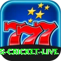 sports cricket live Max Pro v3.1.2