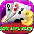 sports cricket live Casino Supreme v4.1.1