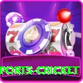 sports cricket Apps (Tools & Injectors) VIP v1.8.7