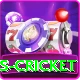 sports cricket Apps (Tools & Injectors) VIP v1.8.7