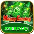 Spribewin Plus vv4.1.7