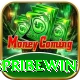Spribewin Plus vv4.1.7
