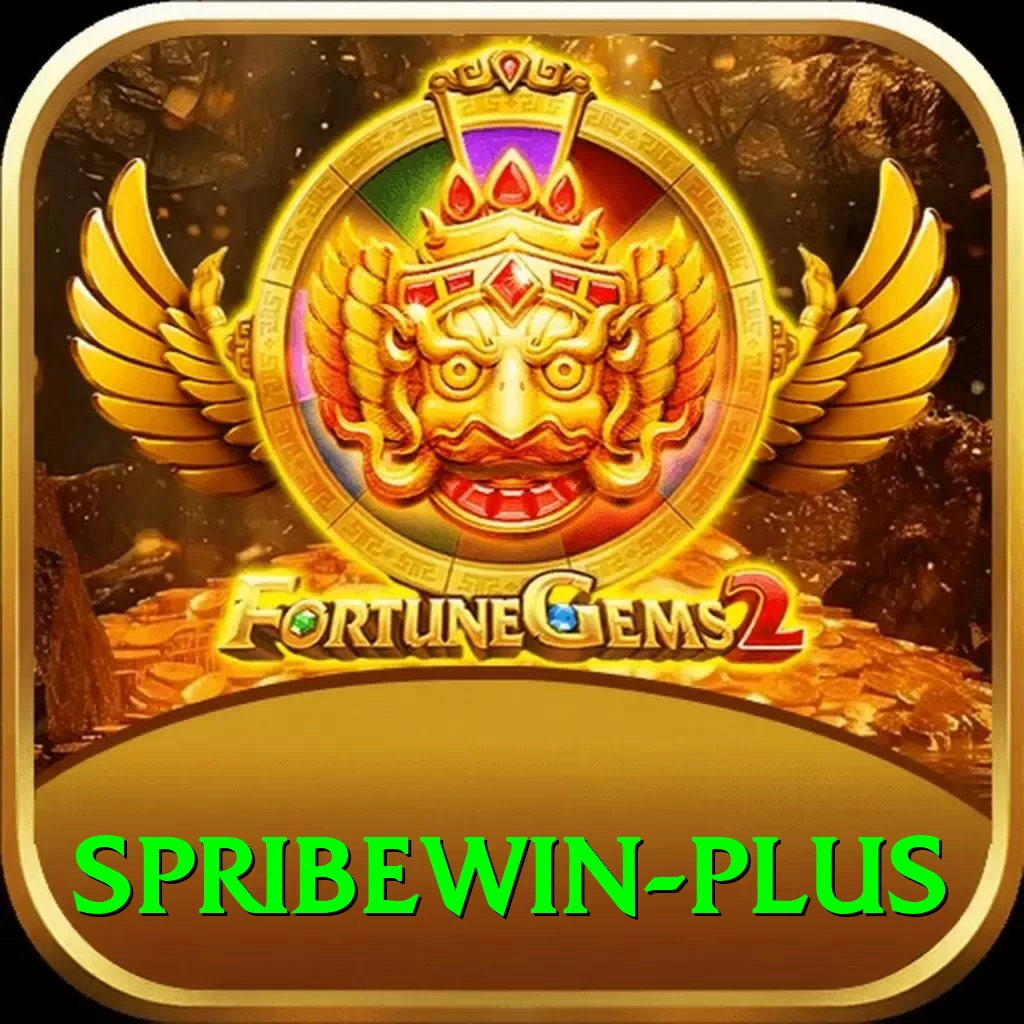spribewin Apps (Tools & Injectors) Plus v3.2.5 - 2