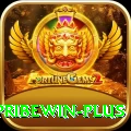 spribewin Apps (Tools & Injectors) Plus v3.2.5