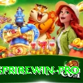 spribewin Deluxe v1.2.3